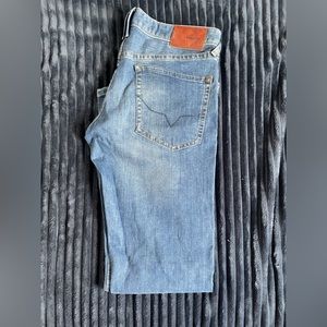 Pepe Jeans London Man